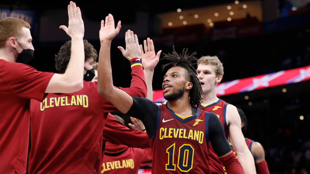 这一瞬间不 这一瞬间不