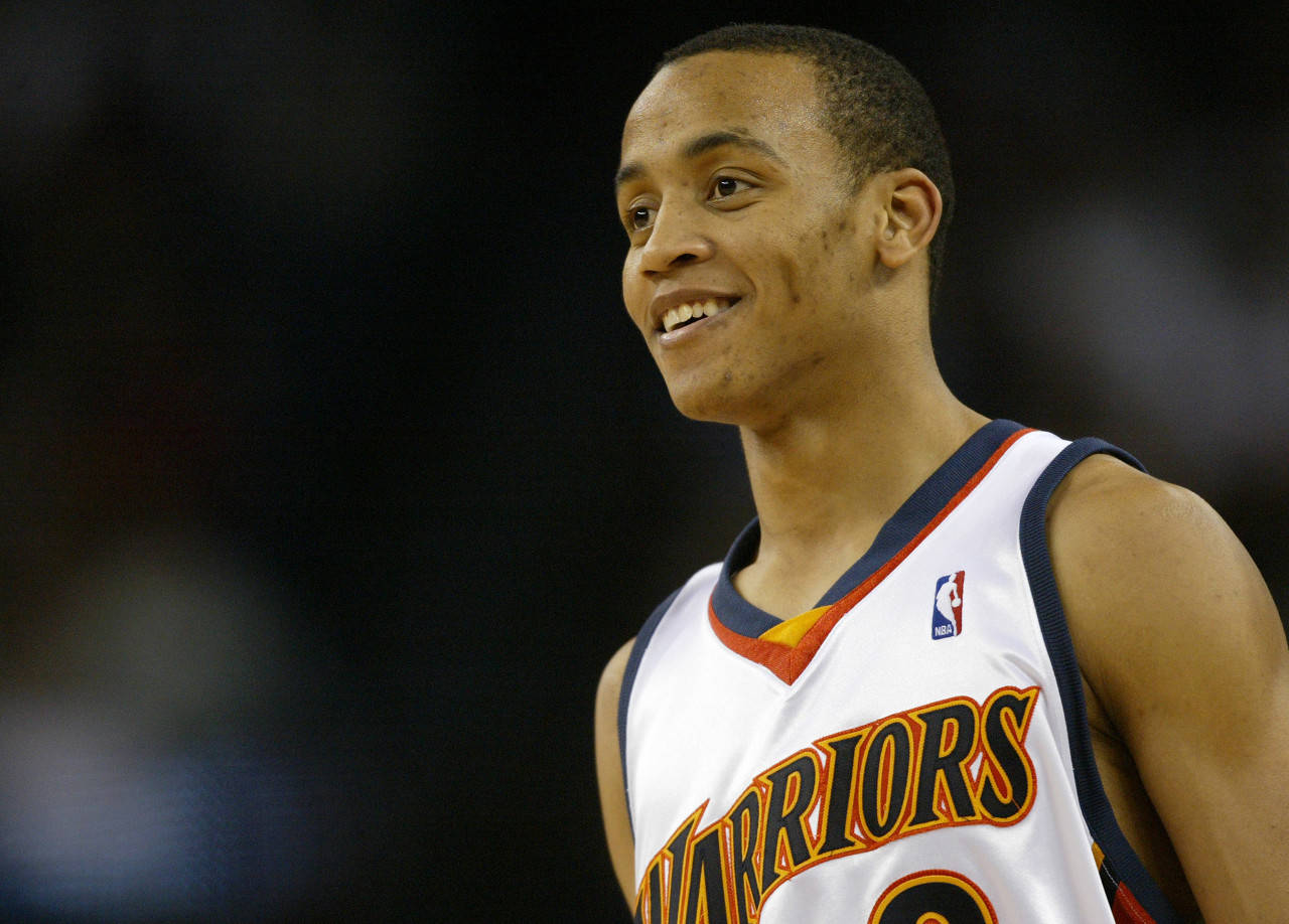 球队走向胜 球队走向胜