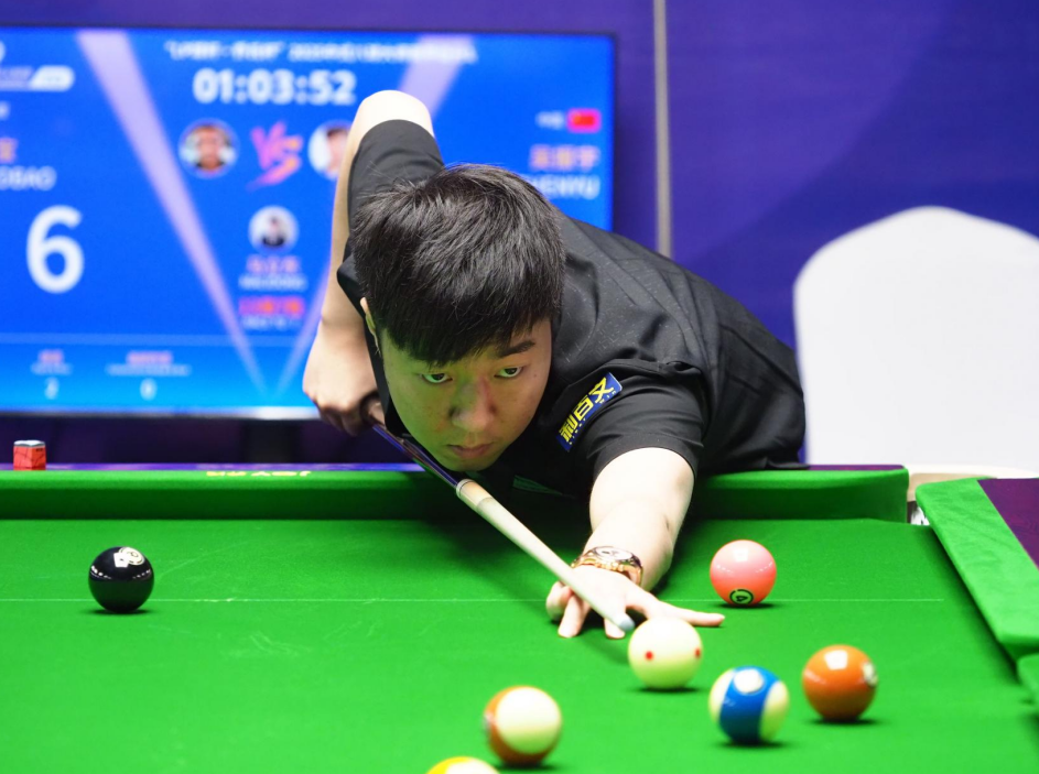 具备在关键 具备在关键