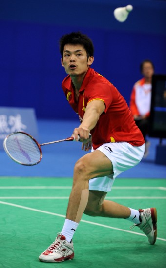 是中国斯诺 是中国斯诺