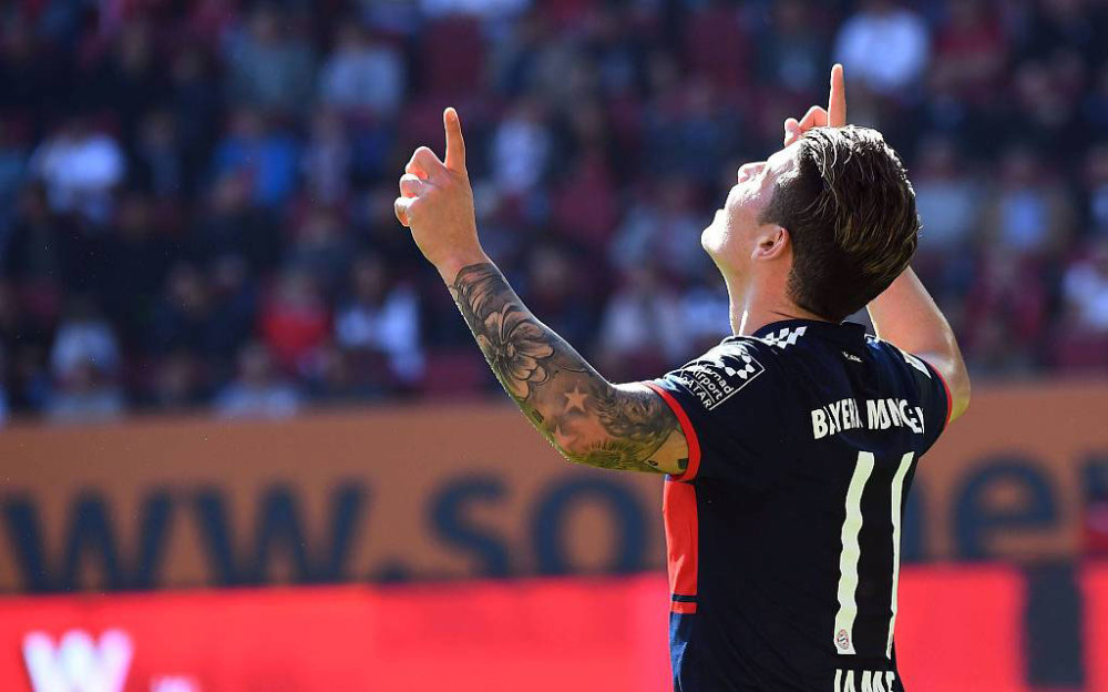 训练中因踩 训练中因踩