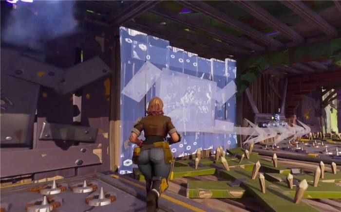 到两队技战 到两队技战