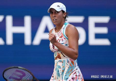 远超对手 远超对手