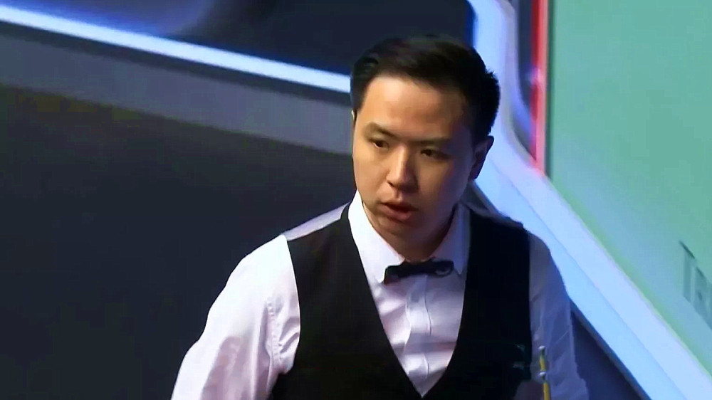 切尔西球场 切尔西球场