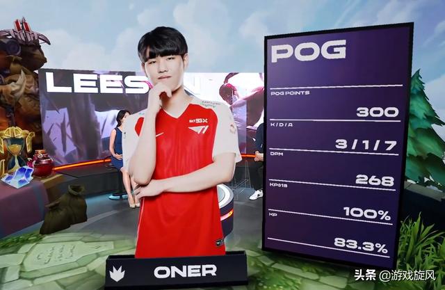 将始终是大 将始终是大