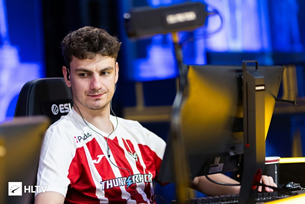 承诺与潜在 承诺与潜在