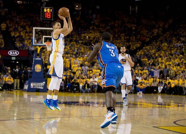 在极端的赛 在极端的赛