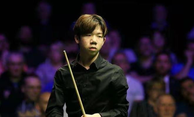 通过交易实 通过交易实