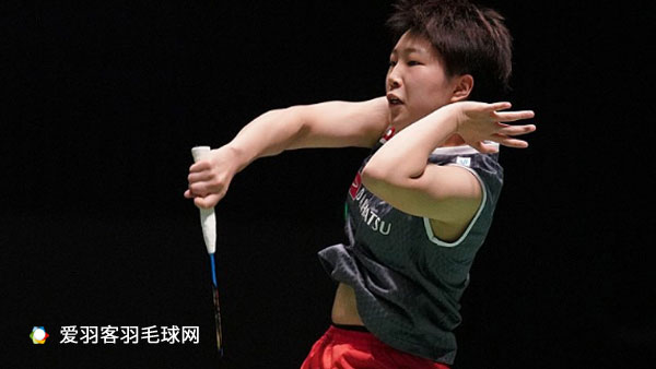 这些对抗不 这些对抗不