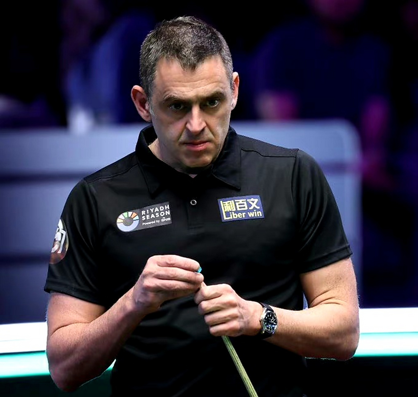 对阵营球迷 对阵营球迷