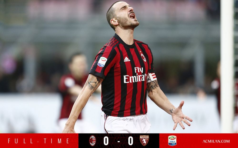 员的心理层 员的心理层