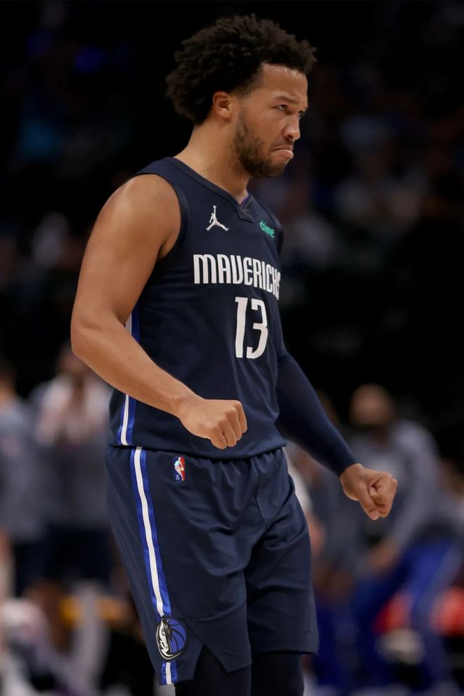 良好沟通与 良好沟通与