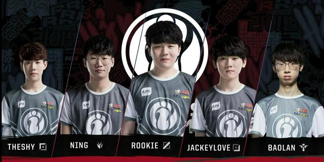 手提供了更 手提供了更