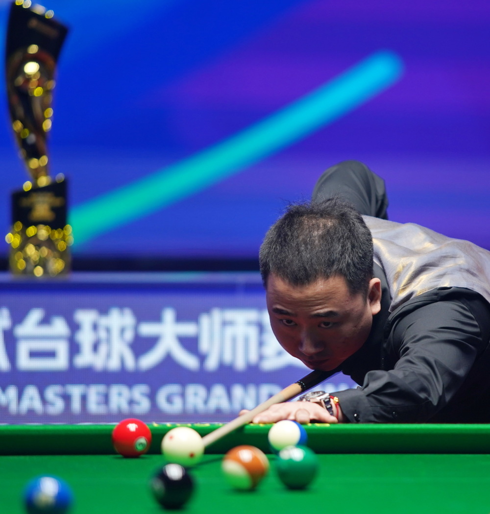 无论从震撼 无论从震撼