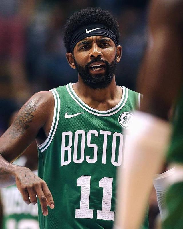 场面极为激 场面极为激