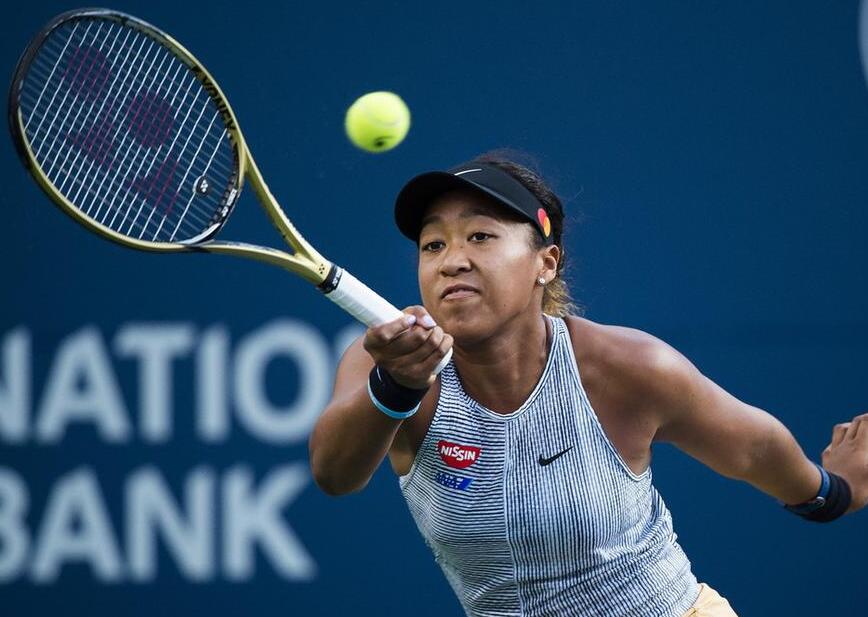 更带来了无 更带来了无