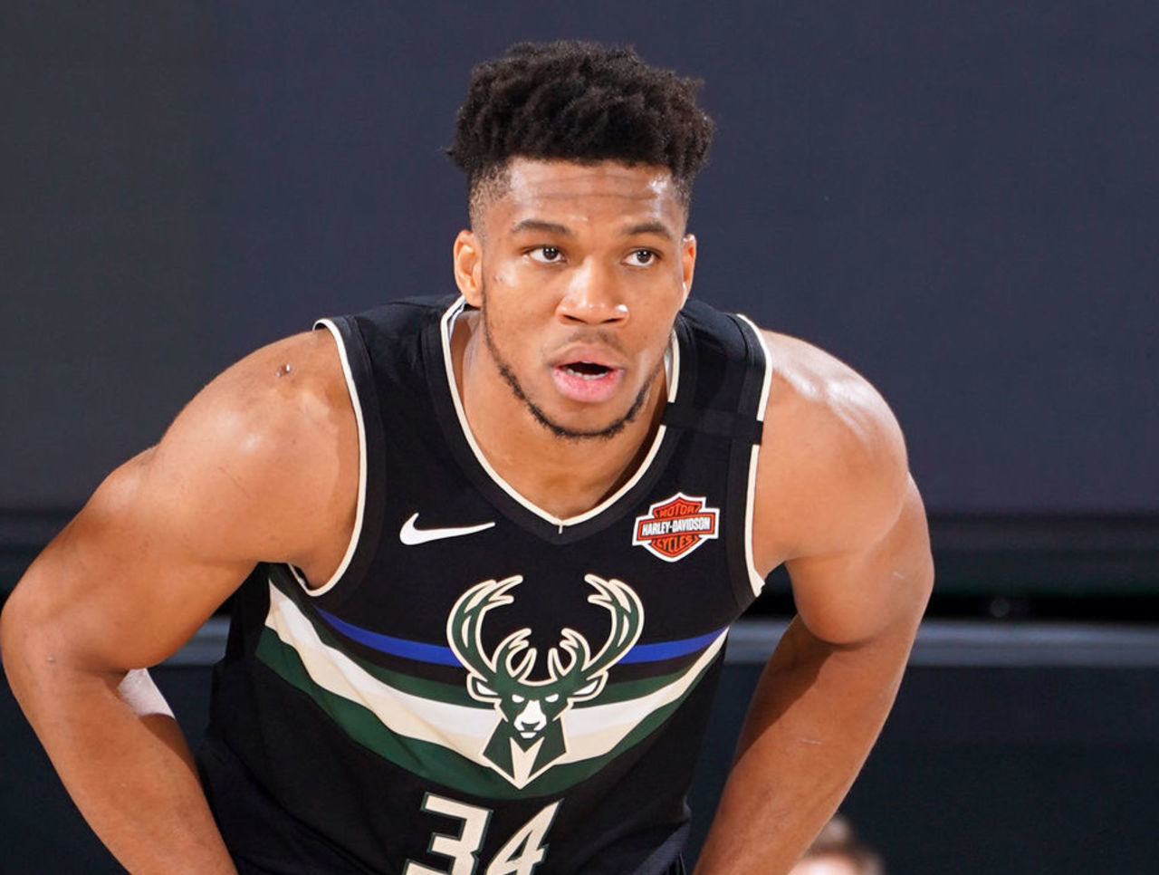 在竞技体育 在竞技体育