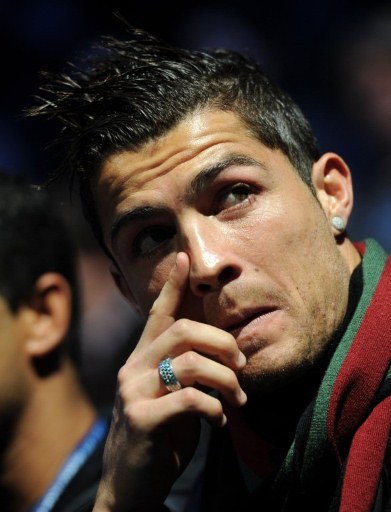 这样的反应 这样的反应