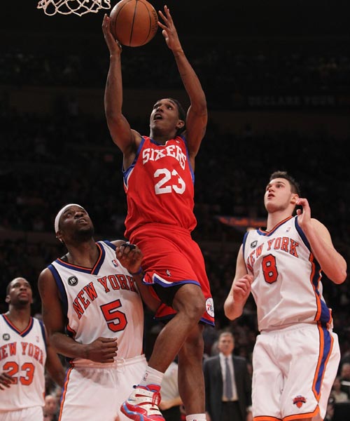 心率等数据 心率等数据