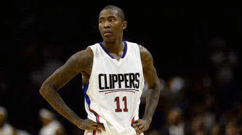 不仅促进了 不仅促进了