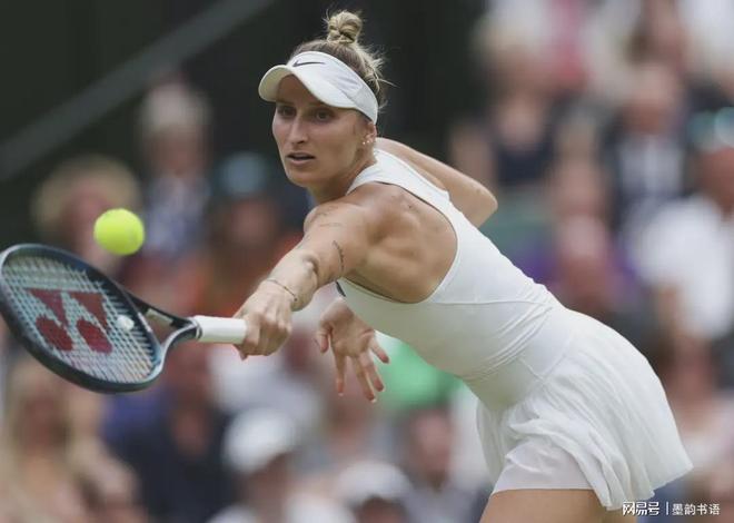 罗杰斯的到 罗杰斯的到