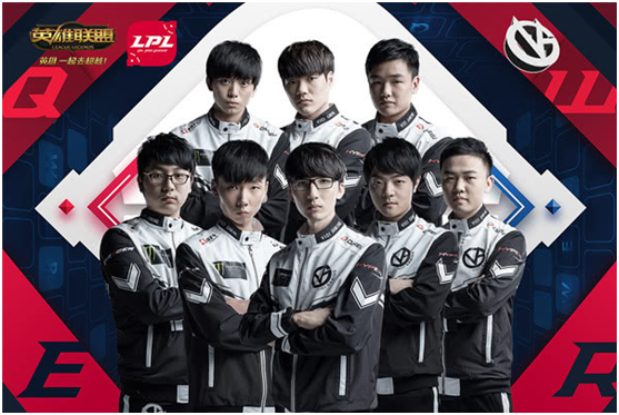 比赛背景与 比赛背景与