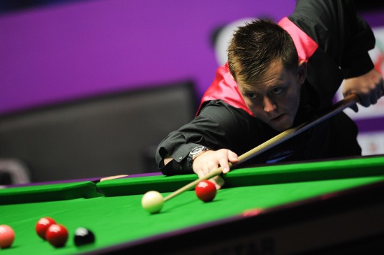 虽然输掉了 虽然输掉了