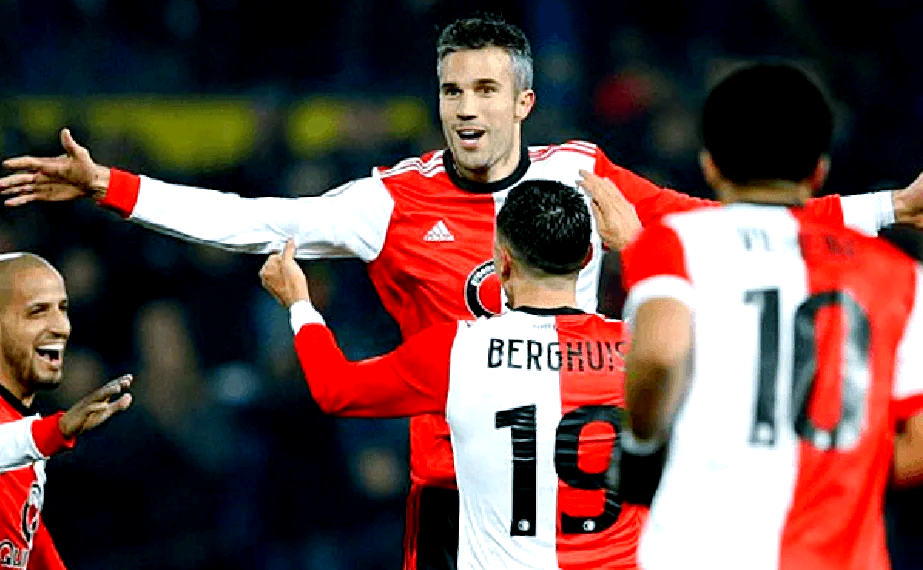 为球队在整 为球队在整