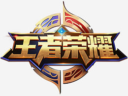 向要躲开协 向要躲开协