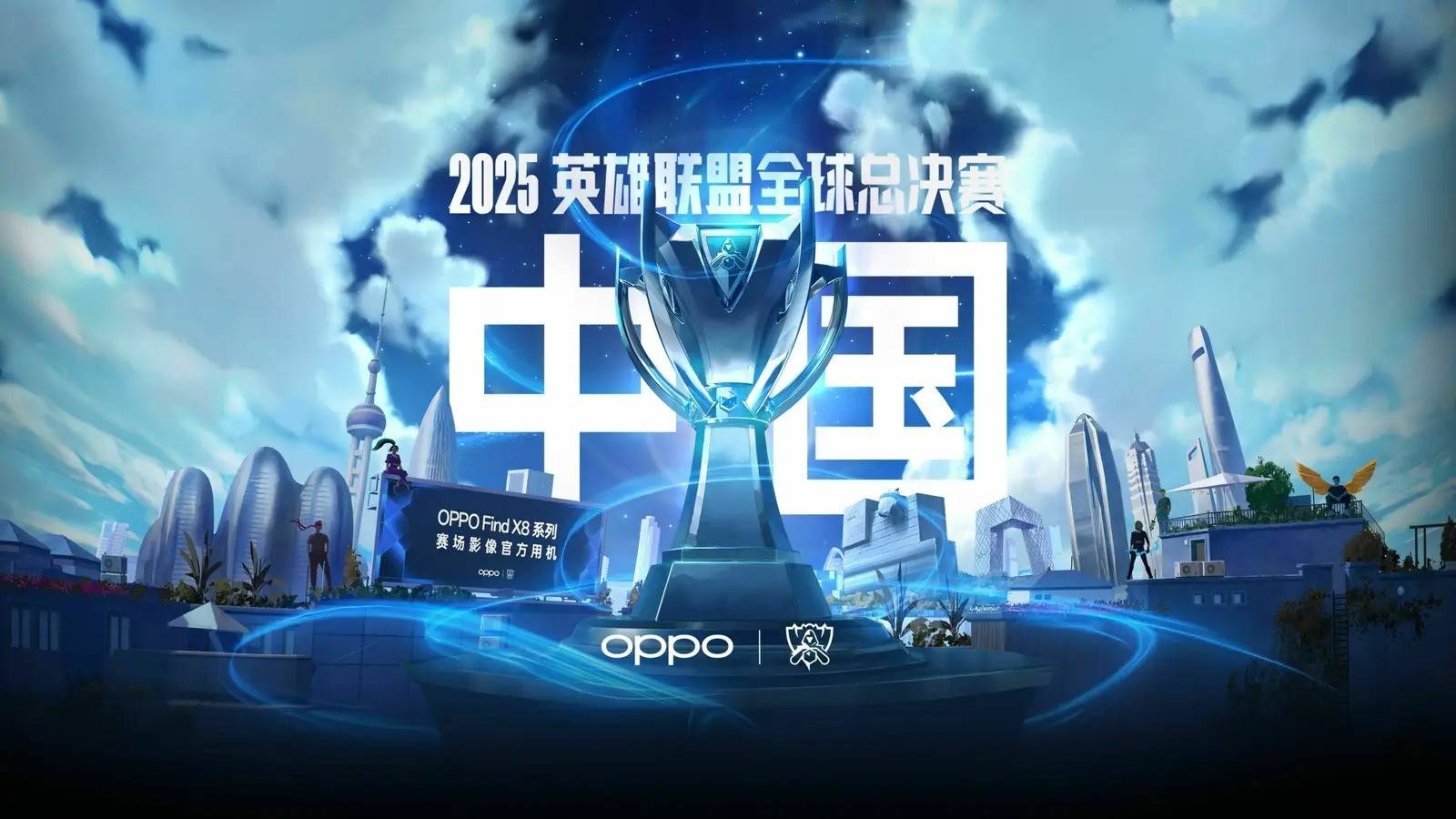 关键词自然