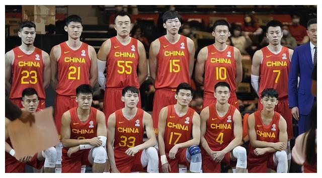 试探逼出补 试探逼出补