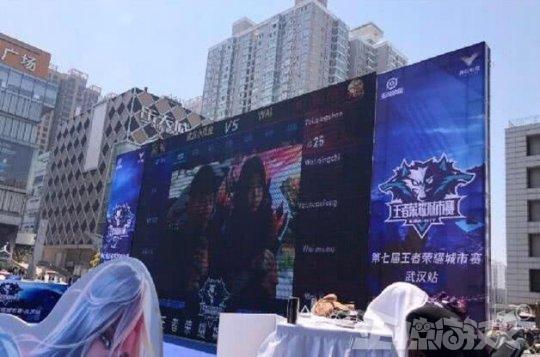 若阿森纳同